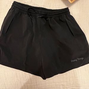 Outdoor Voices - Doing Things 2.5" Short